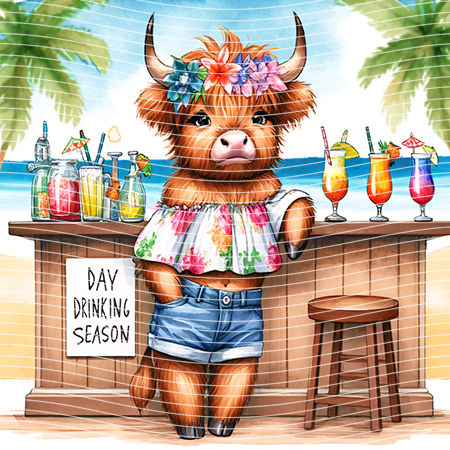 20oz integrate-EJ-7917